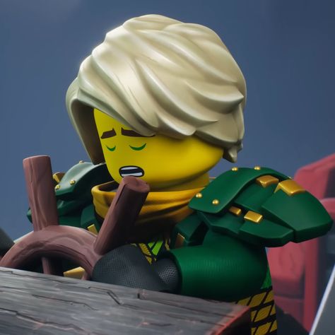 ninjago dragons rising season 2 | #ninjago #icons #pfps Ninjago Pfp, Ninjago Dragons Rising, Dragons Rising, Ninjago Dragon, Lego Ninjago Lloyd, Lloyd Ninjago, Lego People, Lego Movie, Magic Art