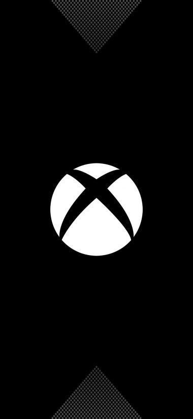 Xbox wallpaper 90 Wallpaper, Xbox Logo, Cool Backgrounds For Iphone, Theme Iphone, Iphone Pics, Iphone 6 Plus Wallpaper, Game Wallpaper Iphone, Iphone Wallpaper For Guys, Amazing Wallpaper