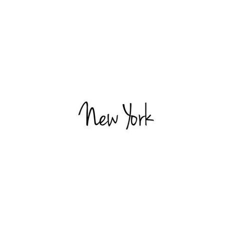 Nyc Tattoo Ideas, New York Tattoos, New York City Tattoo, Tattoo New York, Nyc Tattoo, New York Tattoo, Script Tattoo, Ted Mosby, Nyc Girl