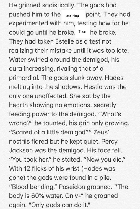 Dark Percy Headcanons, Percy Jackson Head Canon Dark, Dark Percy Jackson Headcanons, Dark Percy Jackson, Dark Percy, Percy Jackson Movie, Percy Jackson Annabeth Chase, Greek Mythology Humor, Percy Jackson Head Canon