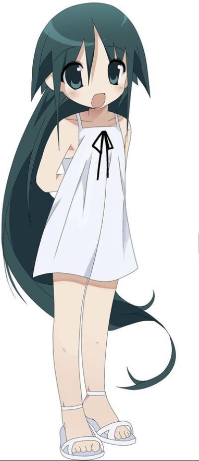 saya no uta song of saya visual novel 2000s anime animecore cutecore jojifuku kawaii jfashion artstyle Song Of Saya, 2000s Pictures, Saya No Uta, 2000s Boys, Moe Art, 2000s Anime, Dark Kawaii, Arty Fashion, 2000s Art