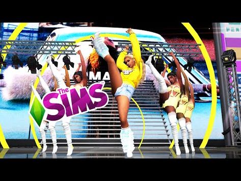 Sims Dance Cc, Sims Dance Mod, Sims 4 Hip Hop Cc, Ts4 Dance Animation, Sims 4 Ballet Dance Animation, Sims 4 Pole Dance Mod, Sims 4 Cc Dance Mod, Sims 4 Dance Animation Tik Tok, Sims 4 Mods Dance