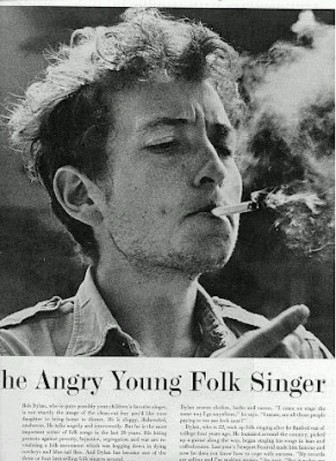 The angry young folk Singer Billy The Kid, Joan Baez, I'm With The Band, Robert Allen, Music Icon, Bob Dylan, Popular Culture, Singer Songwriter, Rock N Roll