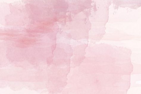 Pink And Gold Background, Pink Marble Wallpaper, Wallpaper Rosa, Watercolor Mural, Mint Background, Ombre Wallpapers, Ombre Background, Watercolor Ombre, Gold Watercolor