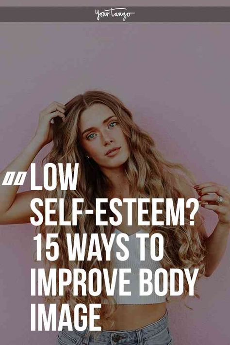 Low Self Esteem Quotes Body Image, Relationship Reality, Improve Body Image, Body Images, Body Positive Photography, Healthy Body Images, Body Positive Quotes, Body Image Issue, Positive Mantras