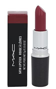 Mac Captive Lipstick, Mac Captive, Mac Chili Lipstick, Mac Beauty, Mac Satin Lipstick, Mac Lipstick Shades, Video L, Mac Matte Lipstick, Creme Lipstick