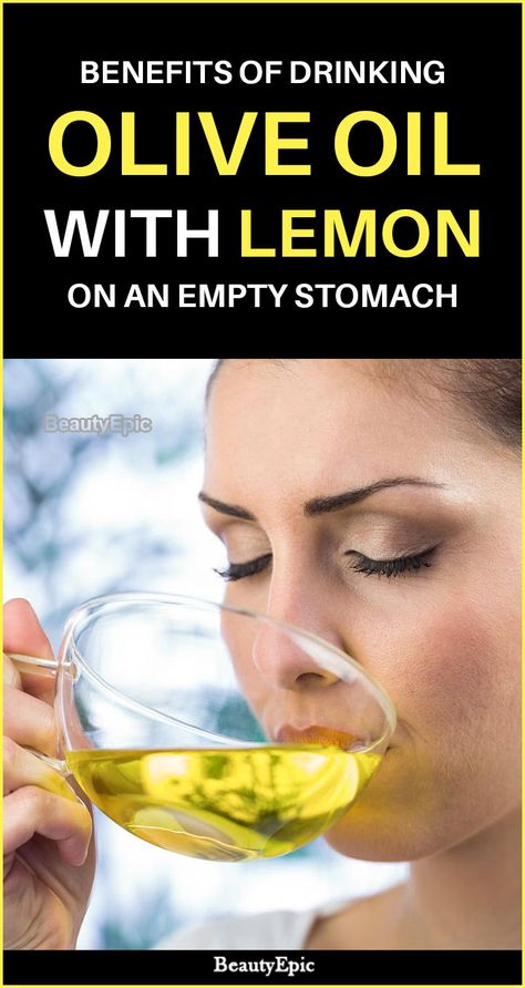 Benefits Of Drinking Olive Oil with Lemon on an Empty Stomach Drinking Olive Oil, Olive Oil Benefits, Tomato Nutrition, Calendula Benefits, Lemon Benefits, Lemon Olive Oil, Coconut Health Benefits, Benefits Of Coconut Oil, Oil Benefits