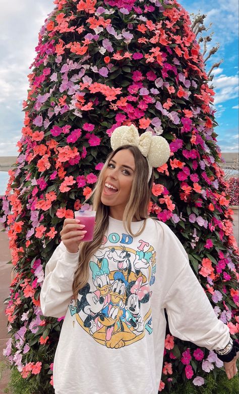 Disneyoutfit Ideas, Disney Winter Outfits, Outfit Photo Ideas, Disneyworld Outfits, Outfit Ideas Comfy, Disney Poses, Disney Trip Outfits, Disney Outfits Women, Disney Wear