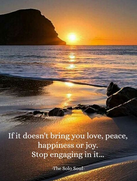 Peace Love Happiness Quotes, Aaliyah Enjoli, Love Peace Happiness, Gorgeous Lady, Peace Love Happiness, Peace Happiness, Finding Inner Peace, Peace Quotes, Prayer Board