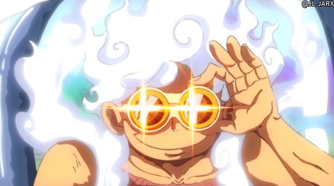 Instagram Cool, Luffy Gear 5, Gear 5, Monkey D Luffy, One Piece, Twitter, Anime