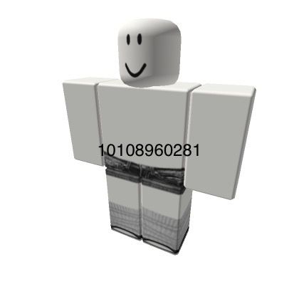 Bloxburg Pant Codes, Hsl Codes, Roblox Wallpaper, Roblox Styles, Fake Clothes, Bloxburg Outfits, Roblox Adopt Me, Code Clothing, Pic Code