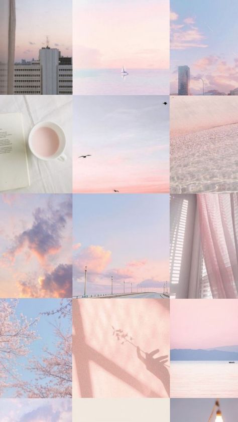 Pastelcore Aesthetic, Brown Aesthetic Wallpaper, Wallpapers Christmas, The Best Wallpapers, Girl Wallpapers, Girly Wallpapers, Pink Wallpaper Girly, Christmas Download, Best Wallpapers