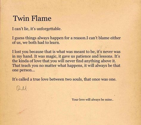 Love Someone Else, Its Complicated, Twin Flame Love Quotes, Twin Flames Quotes, Twin Flame Quotes, Twin Flame Reunion, Sweet Romantic Quotes, Twin Flame Relationship, Complicated Love