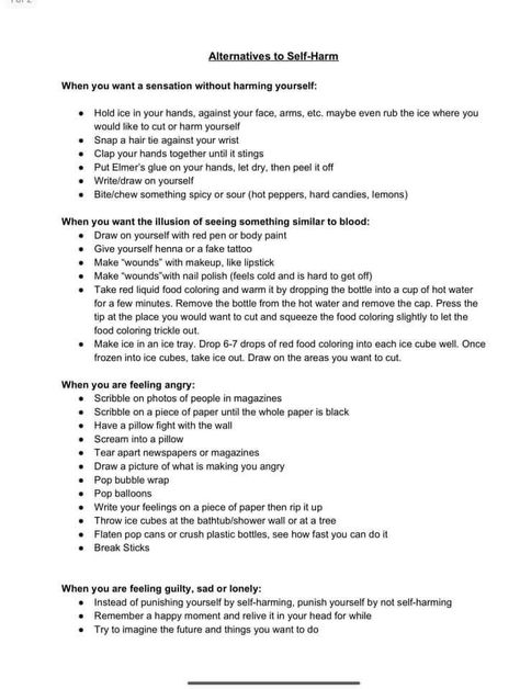 Therapist Interventions, Social Work Interventions, Counselling Tools, Dbt Therapy, Psychology Resources, Counseling Techniques, Counseling Worksheets, Clinical Social Work, Crisis Intervention