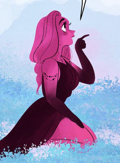 Persephone Lore Olympus, Persephone Art, Zeus And Hera, Greek Mythology Humor, Greek Mythology Art, Lore Olympus, Hades And Persephone, Mythology Art, Greek Gods