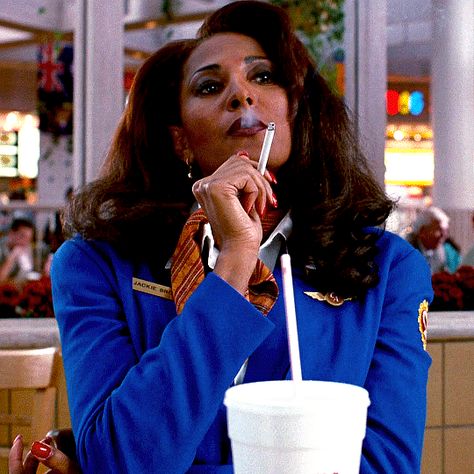 Pam Grier, Jackie Brown, Late 30s, Quentin Tarantino, Black Excellence, Tumblr, Books, Black