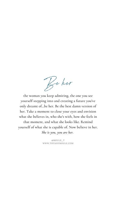 She Found Herself And Somehow That Was Everything, She Is Unstoppable Quotes, She Got This Quotes, She’s Amazing Quotes, She Inspires Me Quotes, You Are Fierce Quotes, Your Capable Quotes, She Is Working On 3 Things, She Is Powerful