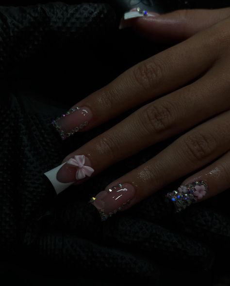 DALLAS NAIL TECH 💋 | bling duckie 💗 #dallastx #dallasnailtech #dallasnails #texasnails #texasnailtech #nailtech #dfwnailtech #duncanvillenailtech #dfwnails… | Instagram Duckies Nails, Texas Nails, Dallas Tx, Nail Tech, Pretty Nails, Nail Inspo, Dallas, Nail Designs, Nails