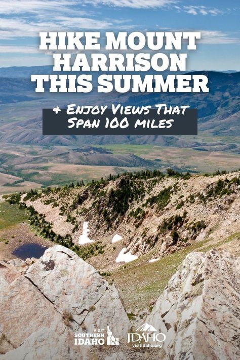 Southern Idaho, Visit Idaho, Idaho Travel, Fun Outdoor Activities, Adventure Hiking, Twin Falls, Summer Getaway, Family Friendly Activities, Family Road Trips