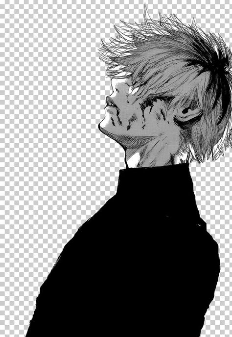 Anime Png, Hair Clipart, Animation Anime, Tokyo Ghoul Manga, Download Hair, Black Rock Shooter, Tokyo Ghoul Kaneki, Tokyo Ghoul Anime, Anime Black