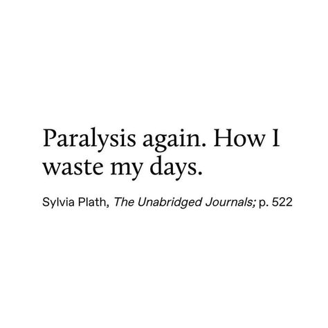 Sylvia Plath Poems, Plath Poems, Sylvia Plath Quotes, Literature Quotes, Sylvia Plath, Poetry Words, Aesthetic Words, Literary Quotes, Poem Quotes