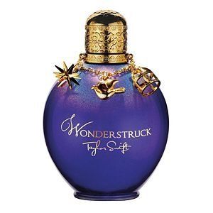 Wonderstruck Perfume, Taylor Swift Perfume, Perfume Versace, Seductive Perfume, Celebrity Perfume, Beautiful Perfume, Flawless Beauty, Girls Shoes Kids