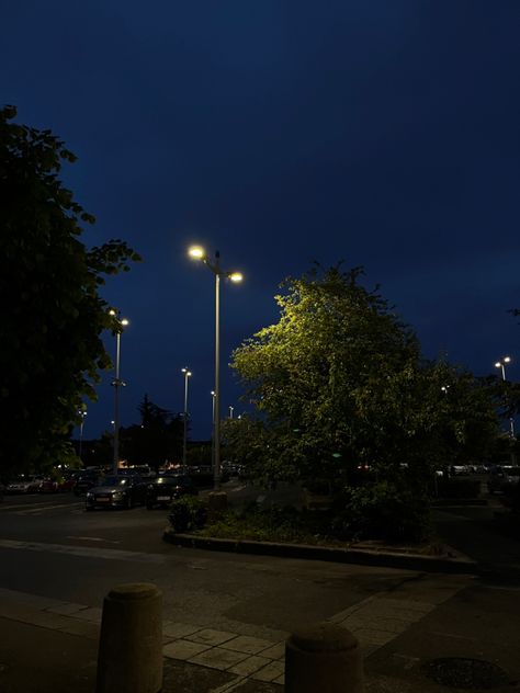 night, time, car, parking, aesthetic, inspo, parking lot, paris, france, val d’europe Parked Car Aesthetic, Parking Aesthetic, Car Aesthetic Night, Parked Car, Caramel Macchiato, Car Aesthetic, Parking Lot, Car Parking, Book Characters