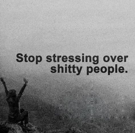 Instagram post by Your Daily Dose of Motivation • Aug 19, 2020 at 4:06pm UTC Stop Stressing, Inner Me, Dysfunctional Relationships, Effective Communication Skills, Group Coaching, More Confidence, Free Advice, Interview Preparation, Behavior Change