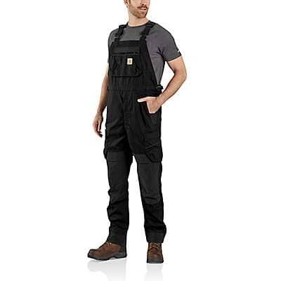 Men's Work Overalls, Coveralls & Bibs | Carhartt Carhartt Bibs, Construction Outfit, Work Overalls, Overalls Men, Mens Overalls, Bib Overalls, 2000s Fashion, Get The Job, Art Clothes