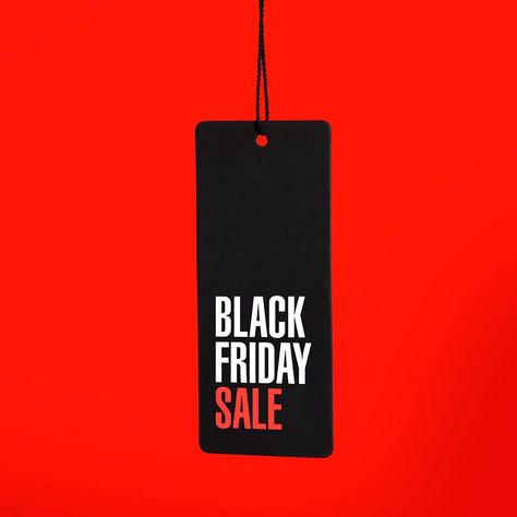 Black Friday Graphic, Black Friday Advertising, Black Friday Email, Black Friday Campaign, Recipes Winter, Night Outside, Couples Decor, Black Friday Design, Recipes Pumpkin