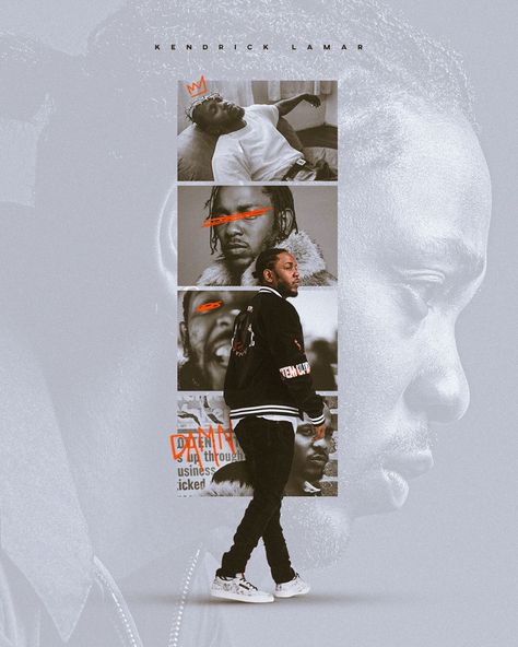 V Hd Wallpaper, Kendrick Lamar Wallpaper, Kendrick Lamar Art, Hip Hop Poster, Photoshop Design Ideas, Album Art Design, Photoshop Tutorial Design, Church Graphic Design, Flyer And Poster Design