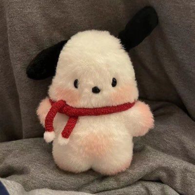 Hello Kitty Plushie, Sanrio Plush, Charmmy Kitty, Plush Bags, Kawaii Plush, Kawaii Plushies, Kawaii Room, Toy Puppies, Cute Stuffed Animals