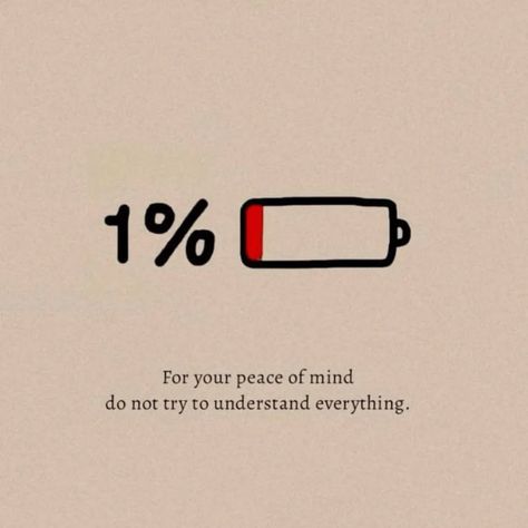 Your peace is more important🤍 . . . #selflove #peace #understandingquotes #motivation Peace Mood Board, Mental Peace Vision Board, Being At Peace With Yourself, Finding Peace Aesthetic, Peace Of Mind Aesthetic, Your Peace Is More Important, Protecting Your Peace, Peace Aesthetic, Mental Peace