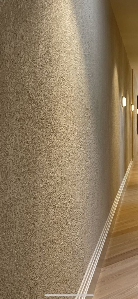 Texture Painting Walls, Stucco Wall Texture, Wall Colour Texture, Plaster Wall Texture, Stucco Wall, Stucco Texture, Stucco Walls, Wall Paint Designs, Wall Texture