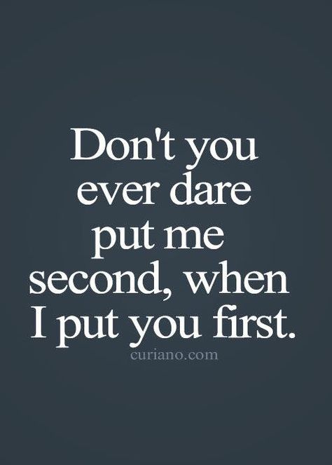 Don't let anyone diminish your worth; don't feel like you are the second choice. Don't let someone walk all over you, use you and make you feel less than your personal value. Don't let someone make you feel like they are still looking for something better and putting you on the back burner. A.H. Third Person In Friendship, Third Person In Friendship Quotes, Third Person In Relationship, Silent Pain, Cute Friendship Quotes, Cute Friendship, Quotes Cute, Second Choice, Positive Quotes For Life