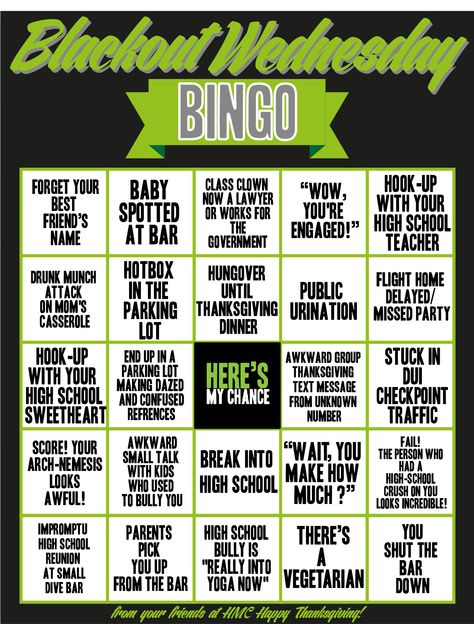 Blackout Wednesday Bingo Card Blackout Wednesday, Bingo Card, Bingo Cards, Pharmacy, Bingo, Government, High School, Like Button, Saying Goodbye