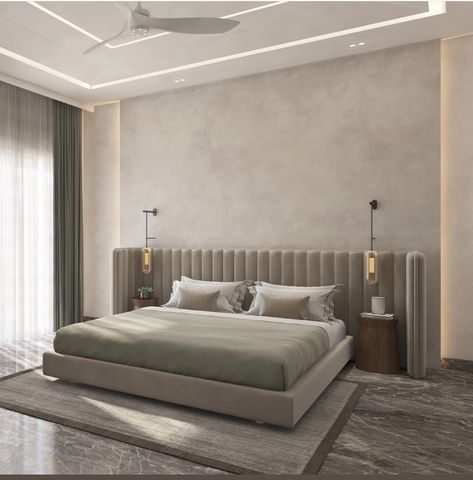 Dream Bedroom Luxury, Sleeping Room Design, Small Bedroom Furniture, Casa Country, Modern Bedroom Interior, Bed Design Modern, Sleeping Room, Bedroom Bed Design, Bed Furniture Design