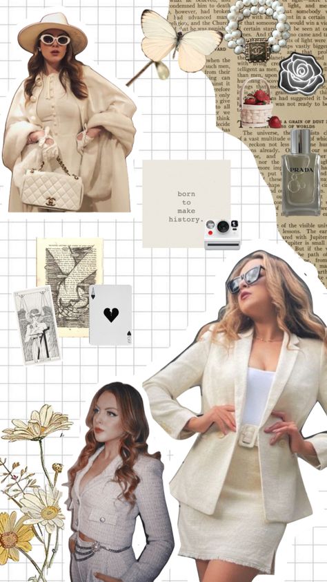 Fallon Carrington Aesthetic, Fallon Carrington Christmas, Fallon Carrington Edit, Fallon Carrington Bed, Dynasty Fallon Carrington Quotes, White Aesthetic, Boss Lady, Tv Shows