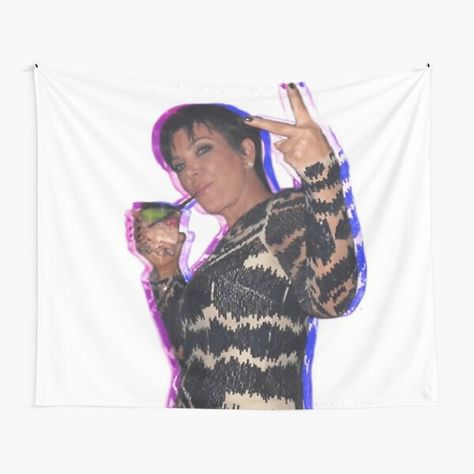 Lil Peep Star Shopping, Dorm Room Accessories, Funny Tapestry, Tapestry Quotes, Elegant Tablecloth, Forest Tapestry, Trap House, Hippie Tapestry, Tapestry Bedroom