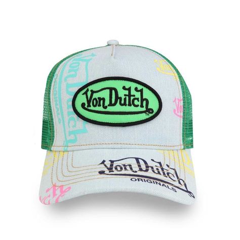 Green Apple Logo, Twitter Famous, Y2k Hats, Divine Women, Trucker Hat Outfit, Von Dutch Hat, Fashion Girlies, Soft Y2k, Swag Hats