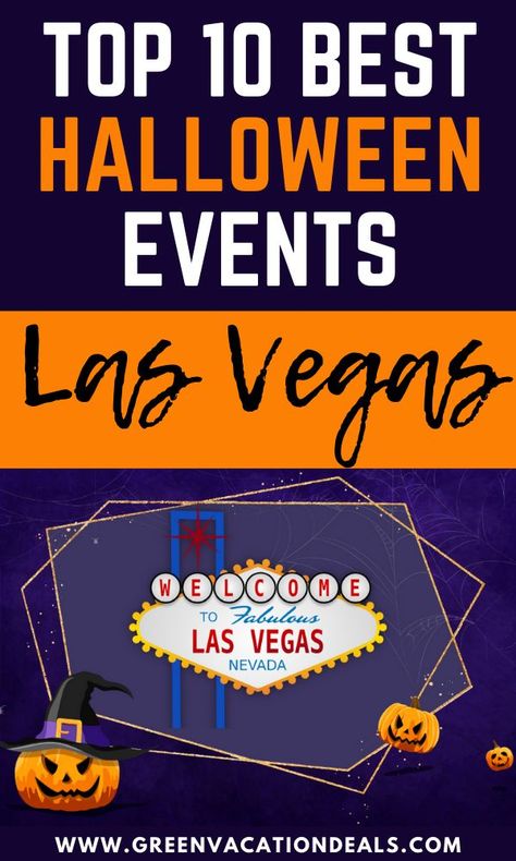 Halloween Vegas, Vegas Halloween, Las Vegas Halloween, Halloween Party Bar, Las Vegas With Kids, Las Vegas Food, Las Vegas Outfit, Las Vegas Restaurants, Las Vegas Vacation