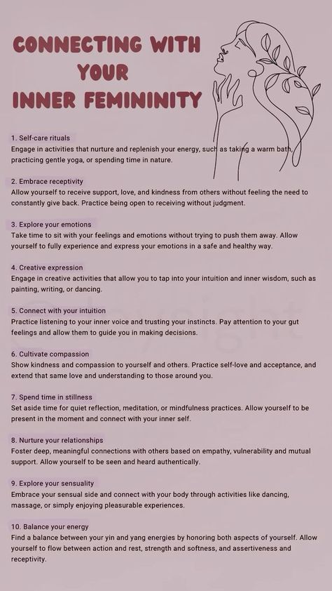 #glowuptips #beautyhacks #skincare #selfcare #transformation #glowupchallenge #makeupgoals #healthyhabits #selflove #confidenceboost Estilo Rachel Green, Practicing Self Love, Divine Feminine Spirituality, Self Care Bullet Journal, Gentle Yoga, Hot Girl Summer, Writing Therapy, Get My Life Together, Journal Writing Prompts