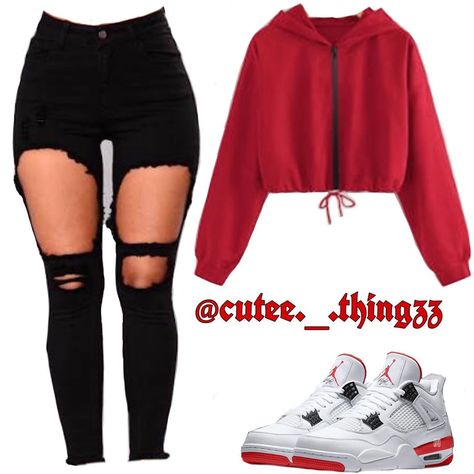 Jordan 4 Retro Outfit Women, Retro 4 Jordans Outfit, Retro 4 Jordans Outfit Women, Jordan Retro 4 Outfits Women, Retro 4 Outfits, Jordan Retro 4 Outfits, Jordans Outfit Women, Air Jordan 4 Retro Outfit, 4 Jordans