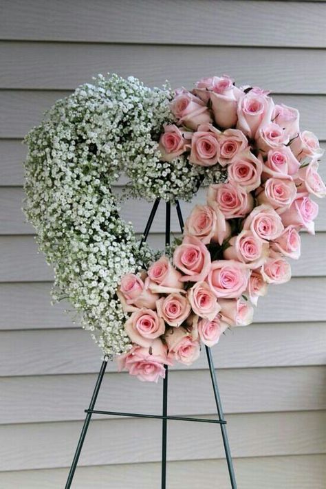 . Sympathy Floral, Sympathy Arrangements, Casket Sprays, Heart Shaped Wreaths, Memorial Flowers, Cemetery Flowers, Church Flowers, Sympathy Flowers, Deco Floral