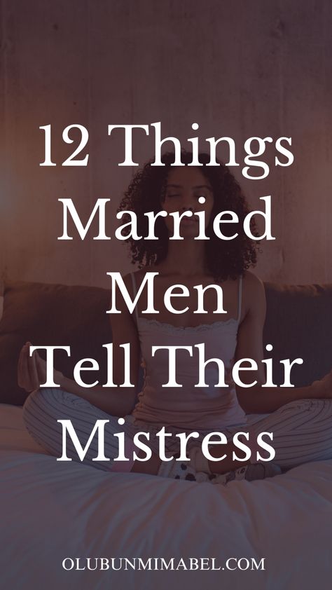 Unfaithful Men, End Of Marriage, Dating A Married Man, Happy Marriage Tips, Marriage Counselor, Cheating Husband, Best Marriage Advice, Married Men, Marriage Counseling