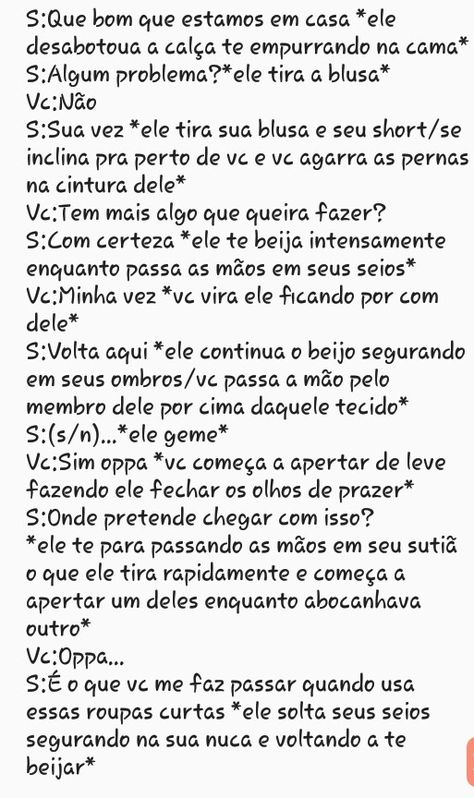 É bom mesmo estar em casa Yoongi Imagine, Bts Imagines, Bts Imagine, Bts Girl, Min Suga, Bts Yoongi, Bts Fanart, Foto Bts, Bts Suga