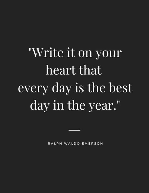 Quotes For Therapists, Counsellor Quotes, Therapist Website, Waldo Emerson Quotes, Therapist Quotes, Ralph Waldo Emerson Quotes, Emerson Quotes, Fitness Motivational, Family Devotions