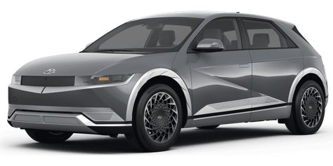 Best Electric Cars 2023, Ev Cars Electric Vehicle, Electric Suv Models, Ev Car Electric Vehicle, Electric Cars 2022, Ford Electric Car, Ev Vehicle, Affordable Electric Cars, Best Midsize Suv