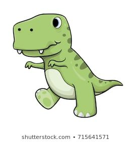 cute baby tyrannosaurs rex vector cartoon illustration T Rex Drawing, Rex Drawing, T Rex Cartoon, Dino Drawing, Cute T Rex, Dinosaur Tattoos, Dinosaur Wallpaper, Dinosaur Drawing, Easy Cartoon Drawings