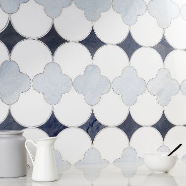 Search results for 'azur' Calacatta Tile, Gray Backsplash, Backsplash Wall, Floral Tiles, Unique Flooring, Marble Mosaic Tiles, Blue Tiles, Commercial Flooring, Marble Mosaic